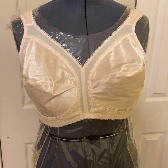 Playtex Bra 18 hour - Picture 1 of 5